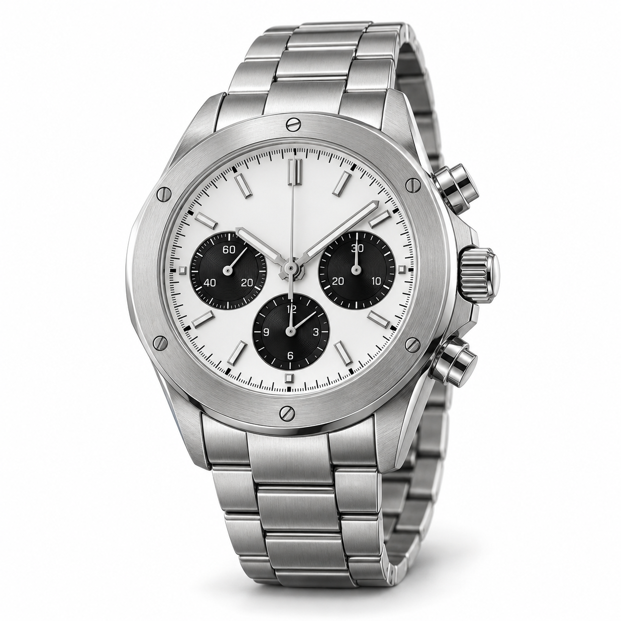 Avenger Chronometer