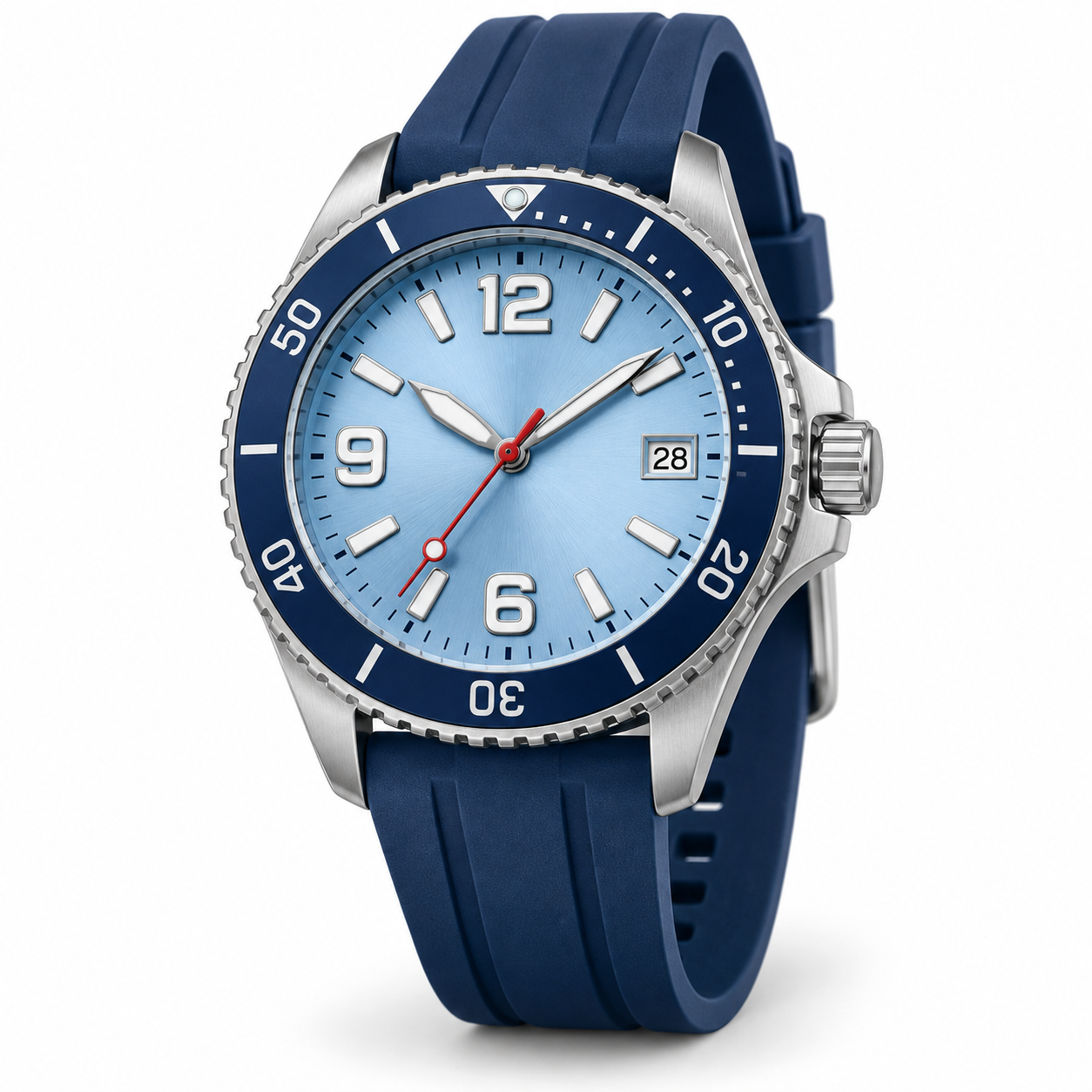 Superocean N1 (Celeste)