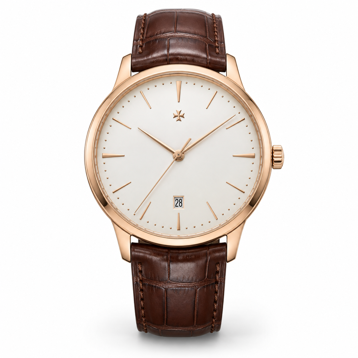 Patrimony